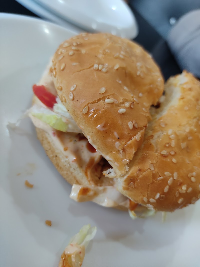 Cukoos Sheikhupura in Sheikhupura, Punjab