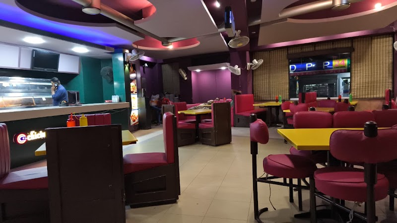 Chicken Cottage Bahawalpur in بہاولپور, پنجاب