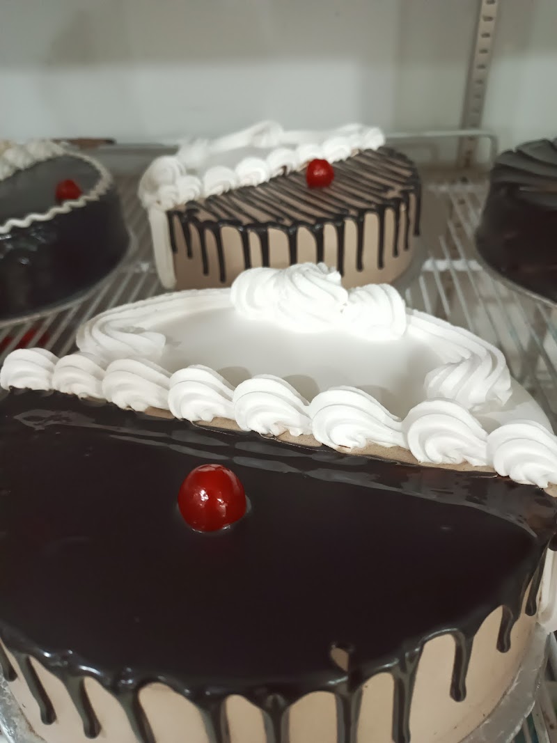 Yum Bakers & Sweets in Bahawalnagar, Punjab