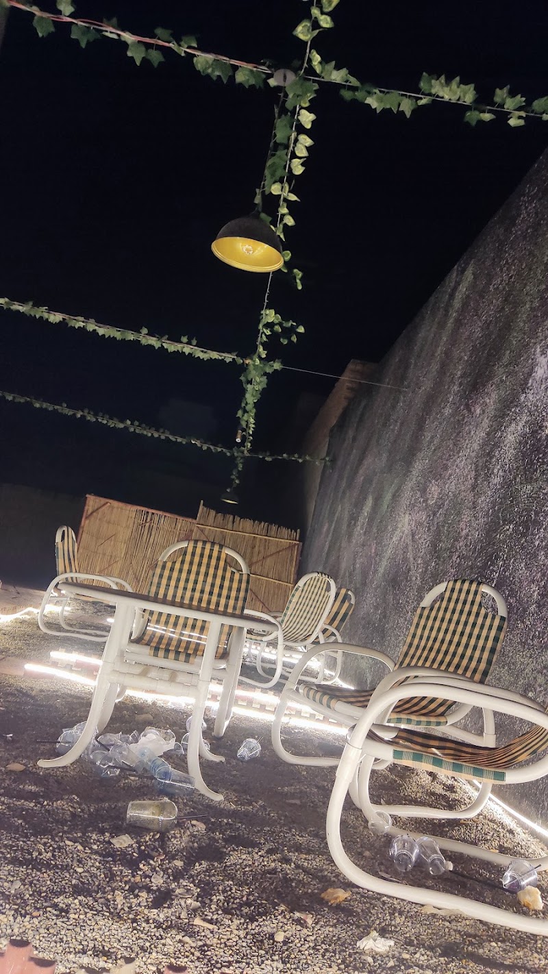 Foody Voody Pakistan in Chakwal, Punjab