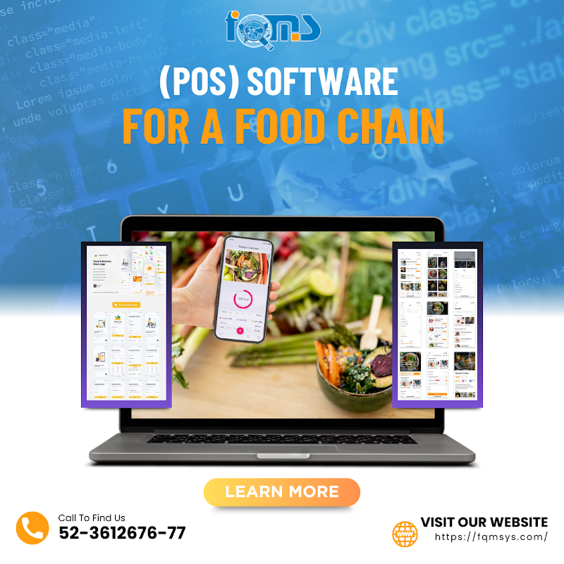 FQMS in Sialkot, Punjab