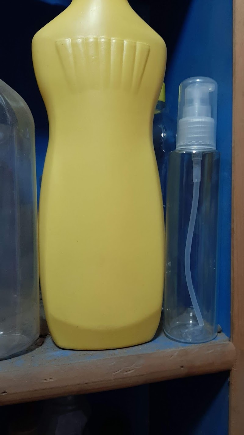 Aroma Perfumer in Lahore, Punjab