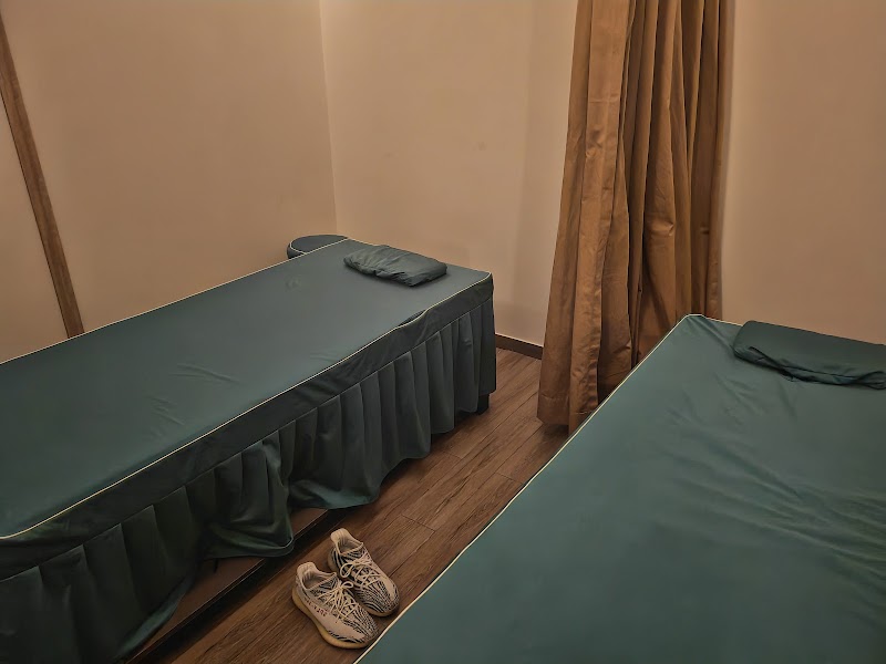 Tai Chi Health Club 太极养生堂 in Islamabad, Islamabad Capital Territory
