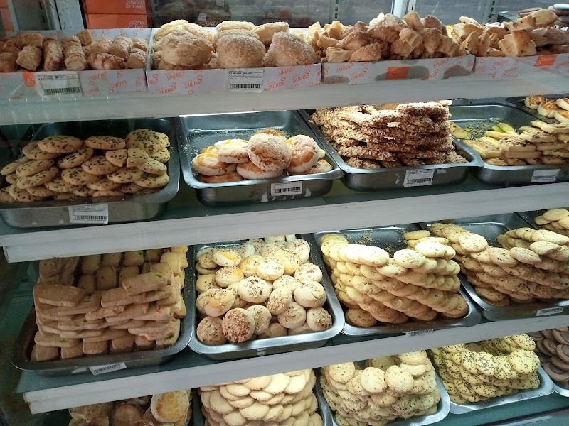 Gourmet Foods and Bakers in Muzaffargarh, Punjab