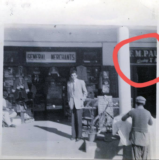 Fm Paul & Sons in Abbottabad, Khyber Pakhtunkhwa