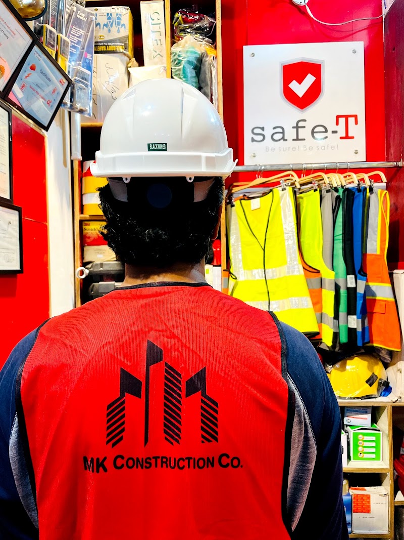 Fire Wise | Fighting Equipment supplier | Extinguisher | Fire Safety Equipment | Fire Alarm System in Lahore, Punjab