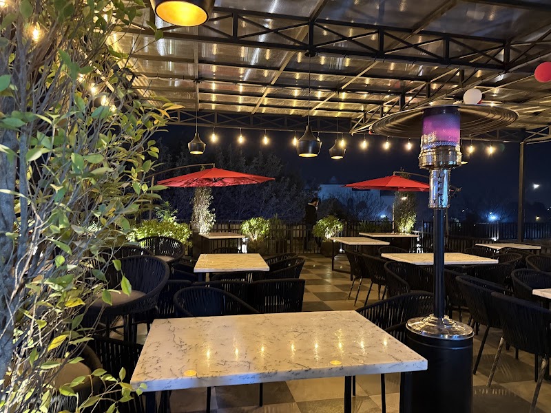 Truly Asian Cuisine in Islamabad, Islamabad Capital Territory