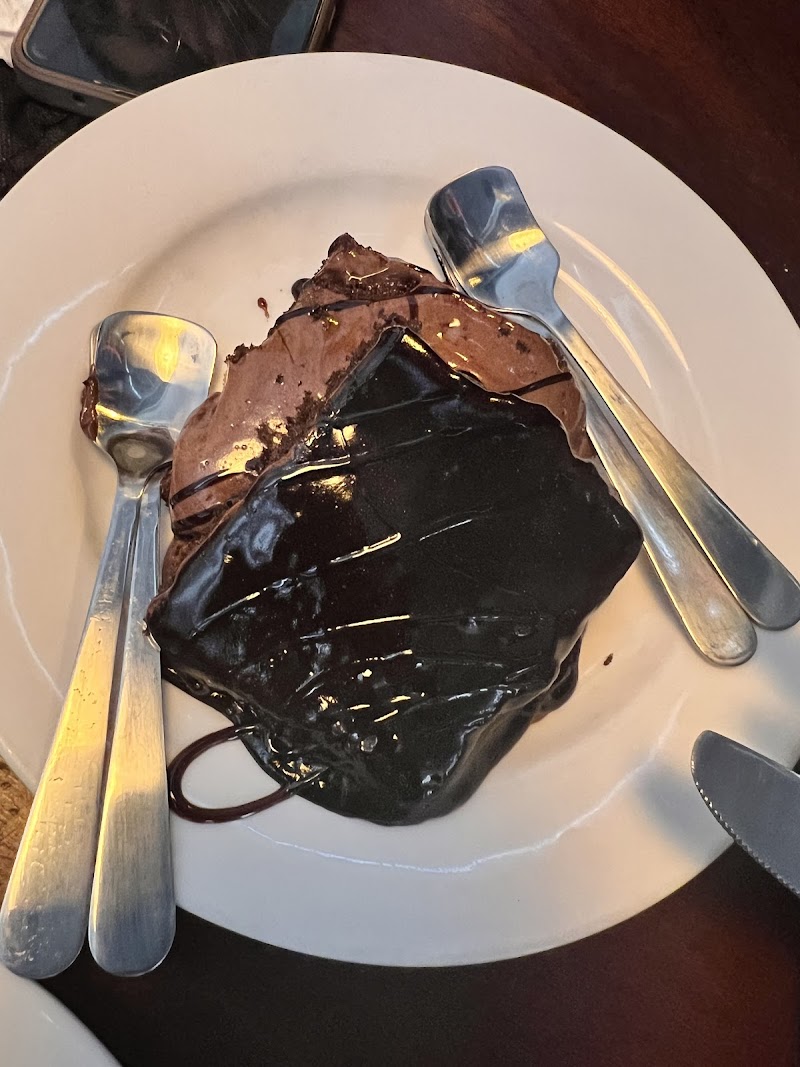 Malee's Cafe & Bakers in Gujranwala, Punjab