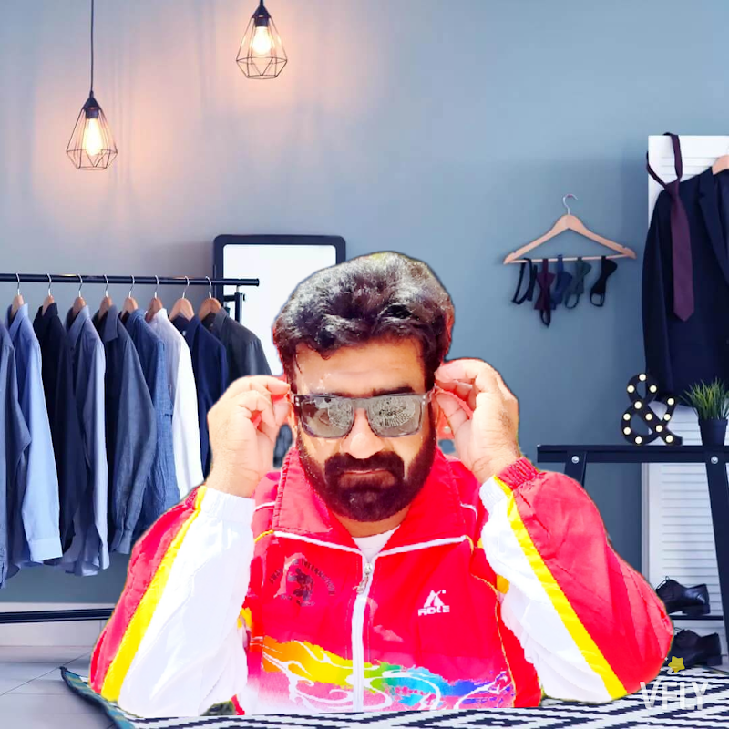 STAR GYM & HIJAMA CENTRE DGKHAN in Dera Ghazi Khan, Punjab