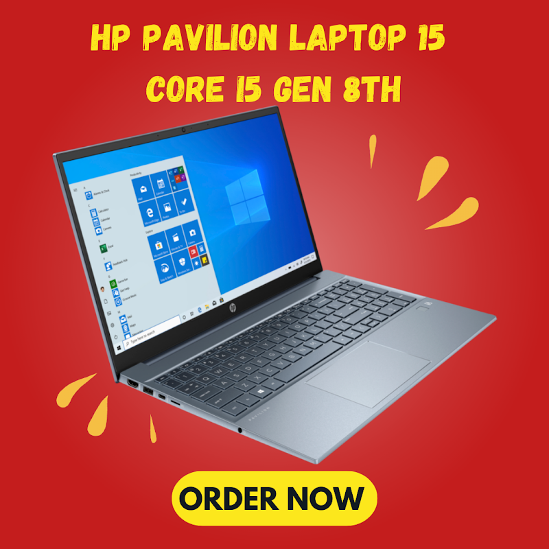 Laptop Land in Bahawalpur, Punjab