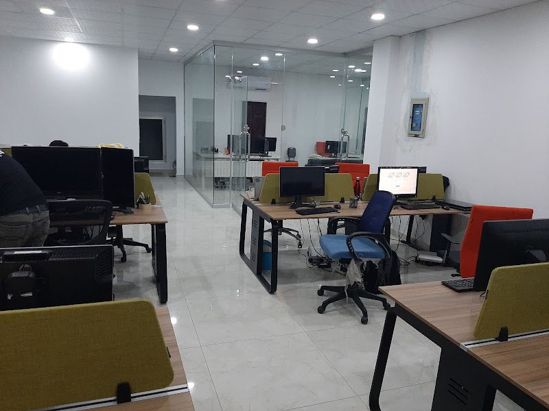 WPBrigade, Accounting Software Company in Sialkot