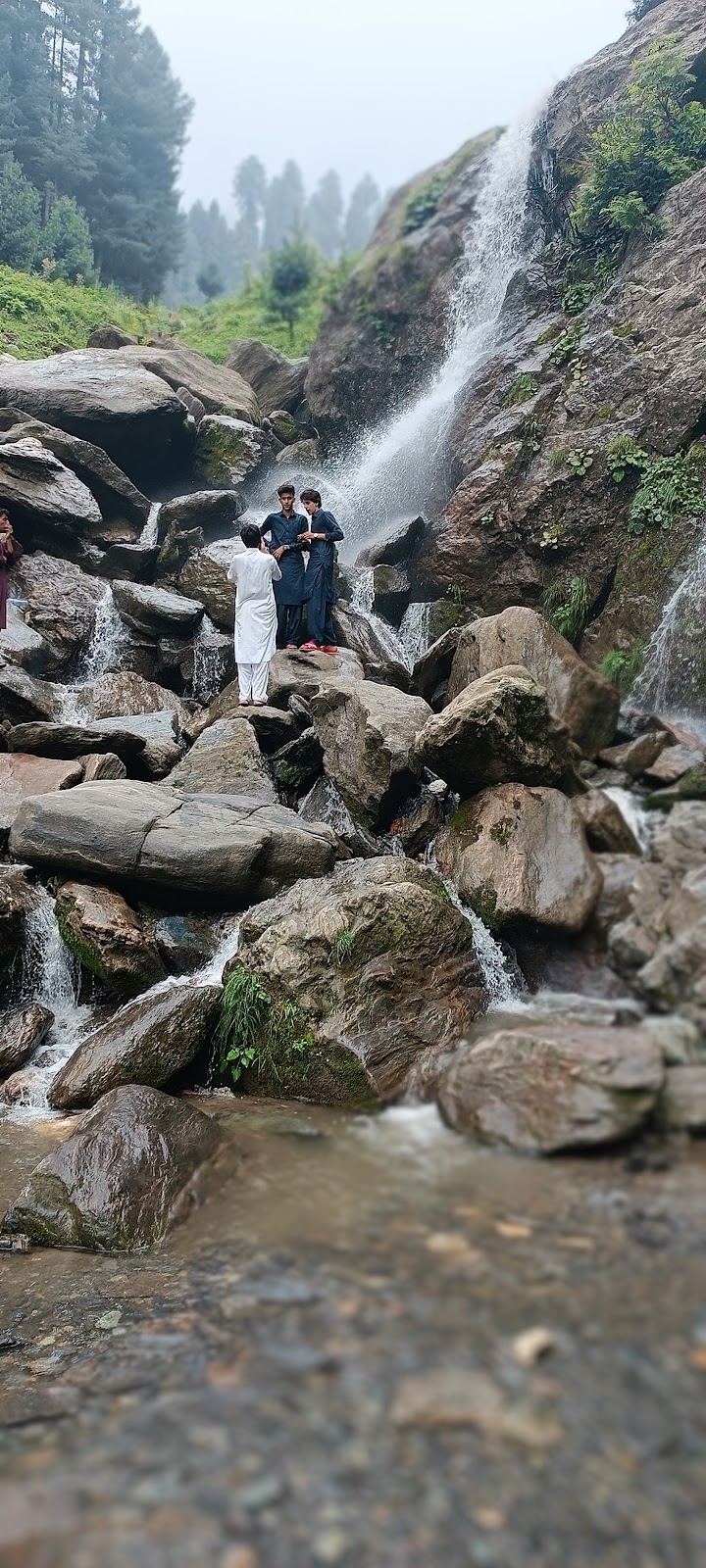 A to Z rent a car & Tours with driver only in Bahawalpur, Punjab