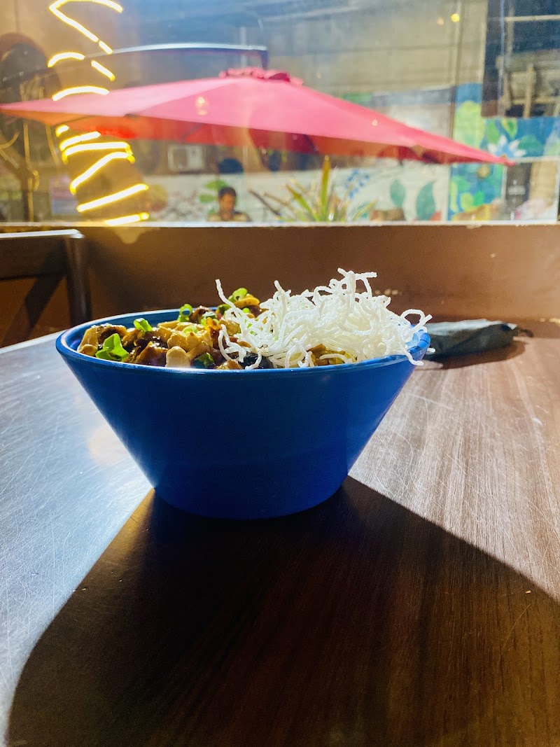 Dragon Wok in Multan, Punjab