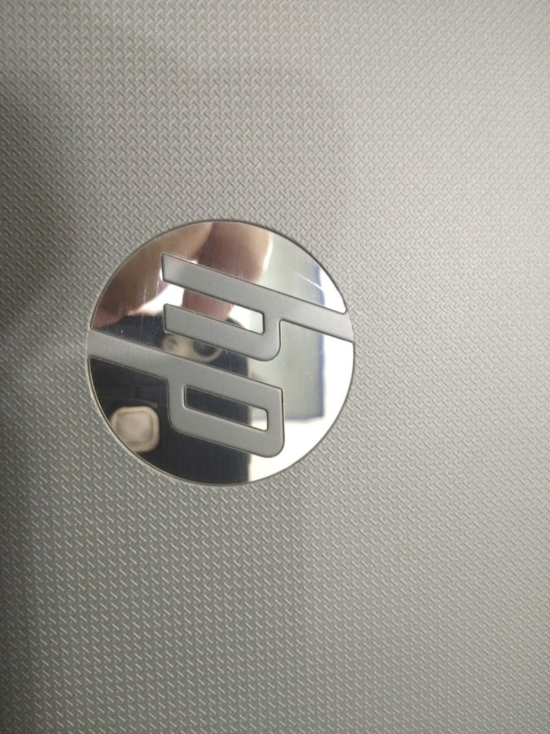 Laptop Solutions in Okara, Punjab