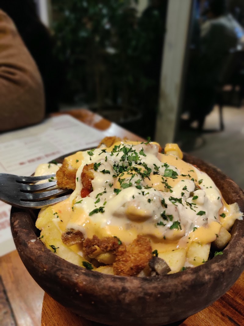 SteakAway - Gulberg (Burgers & Steaks) in Lahore, Punjab