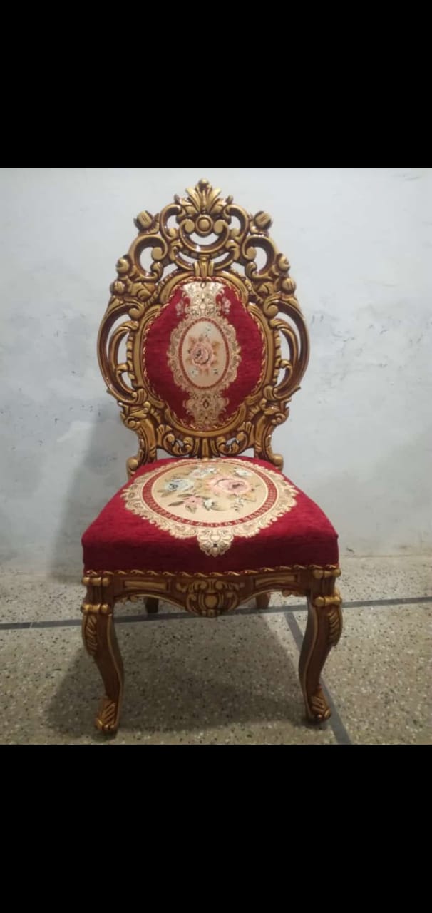 Chiniot Furniture Online Shop - City Furniture in Chiniot, Punjab