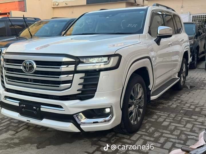 Irshad Rent a Car Bahawalpur in Bahawalpur, Punjab