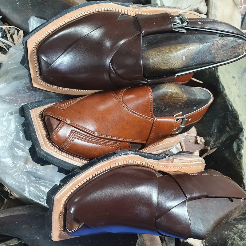 Peshawari Chappal Pakistan in راولپنڈی, پنجاب