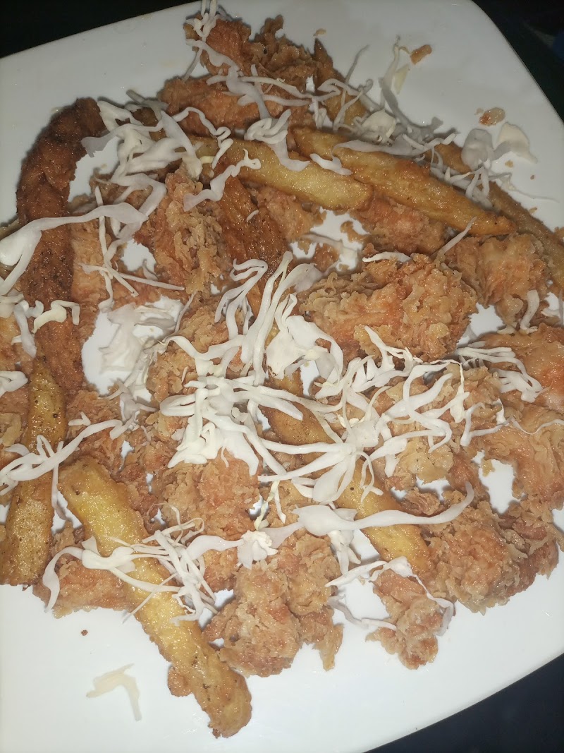 Fri-Chicks Khanewal in Khanewal, Punjab