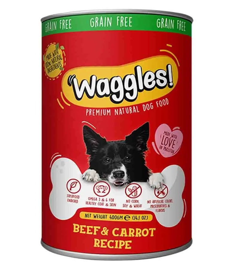 CALLVET ANIMALS & BIRDS HOSPITAL (CEODrAbdulWaheedFatim) in Lahore, Punjab