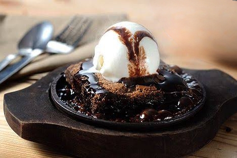 Maestro Cafe in Gujranwala, Punjab