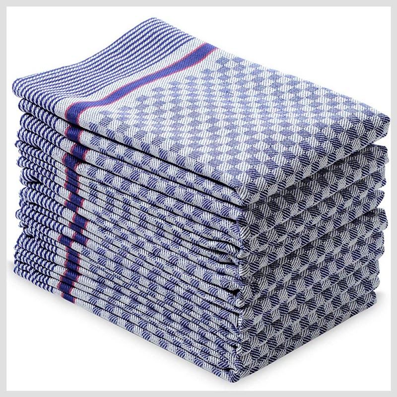 Zephyrs Textile in Multan, Punjab