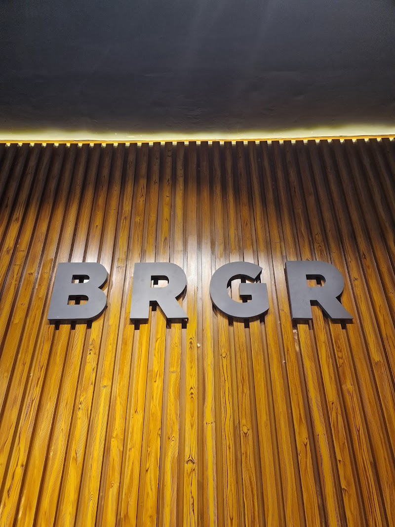 BRGR - Cantt in Lahore, Punjab