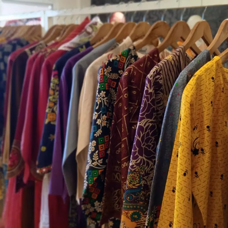 Dazzle by Nina in Sarpak, Punjab