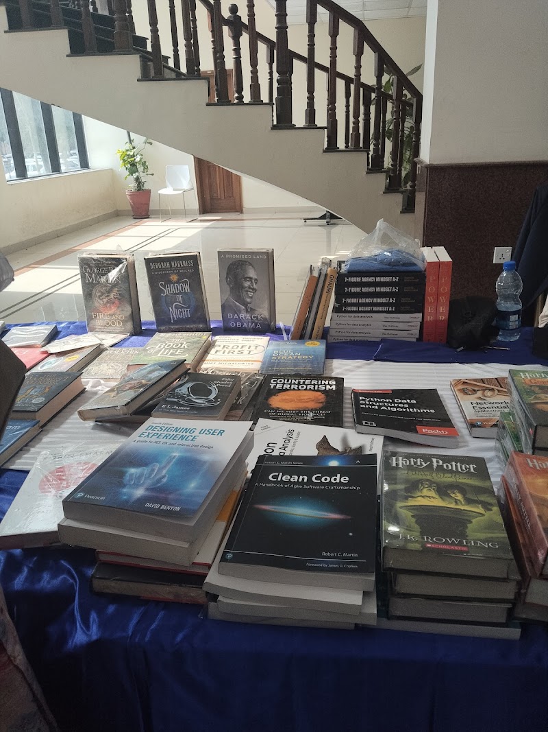 Papercraft Publishers Pk in Lahore, Punjab