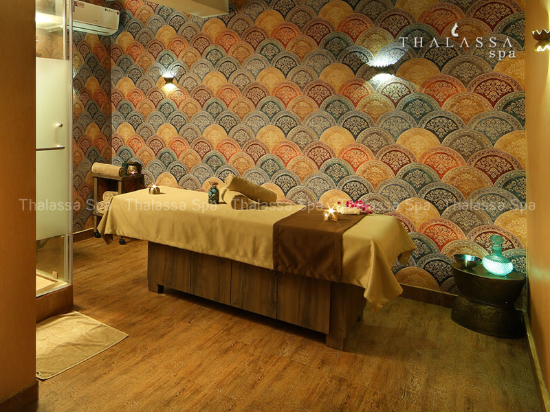 Care Spa|Dha massage center lahore in Lahore, Punjab