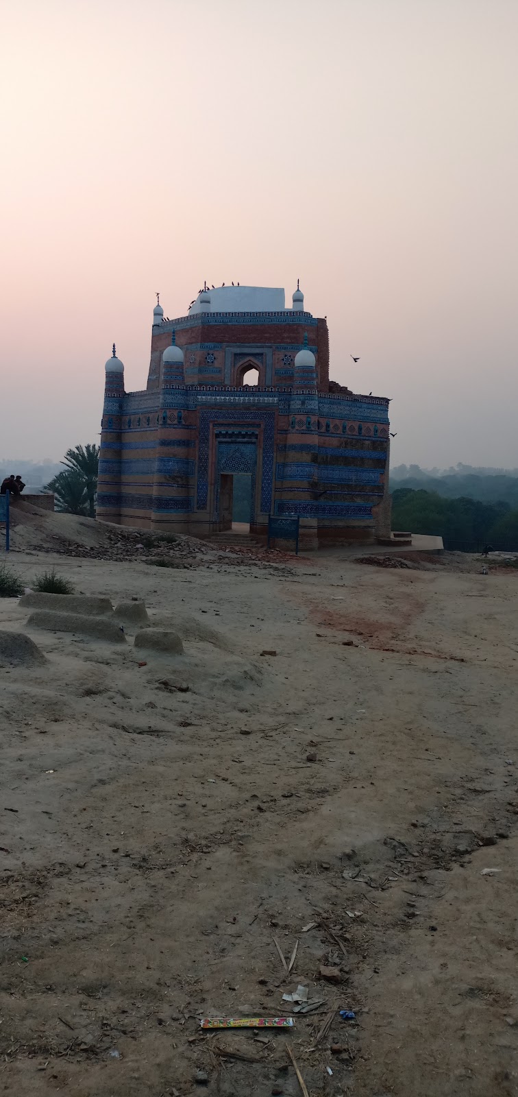 Allied Engineering Consultants (Pvt) Ltd. in Lahore, Punjab