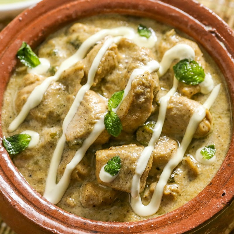 Tasty Student Biryani in ملتان, پنجاب