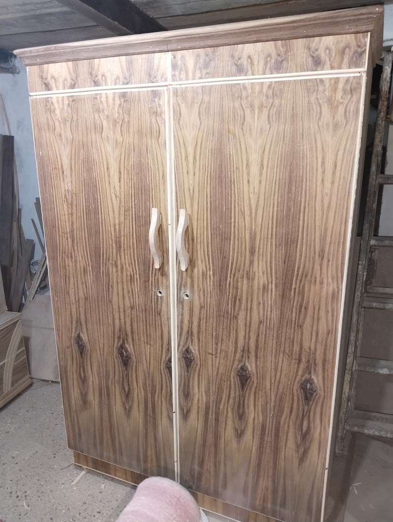 Rawalpindi Institute of Art & Design in Rawalpindi, Punjab