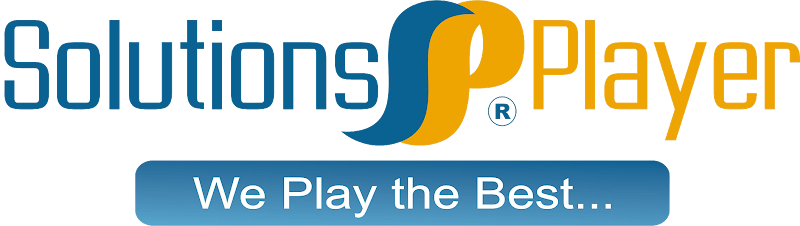Solutions Player in Islamabad, Islamabad Capital Territory