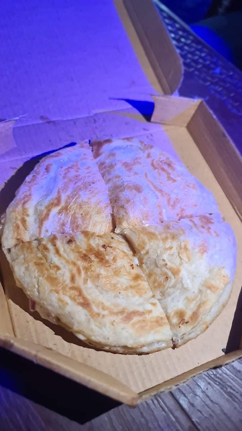 Pizza Panther in Sheikhupura, Punjab