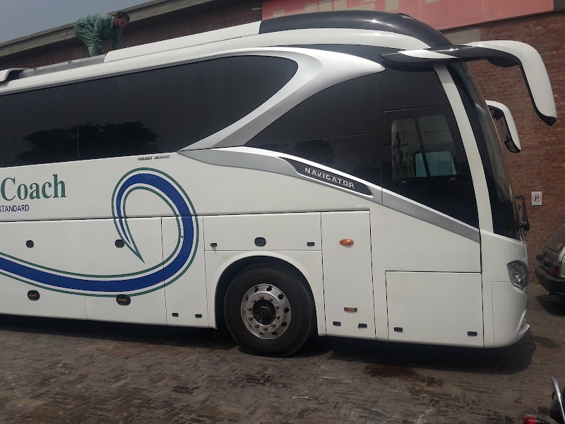 VPL Limited in Lahore, Punjab