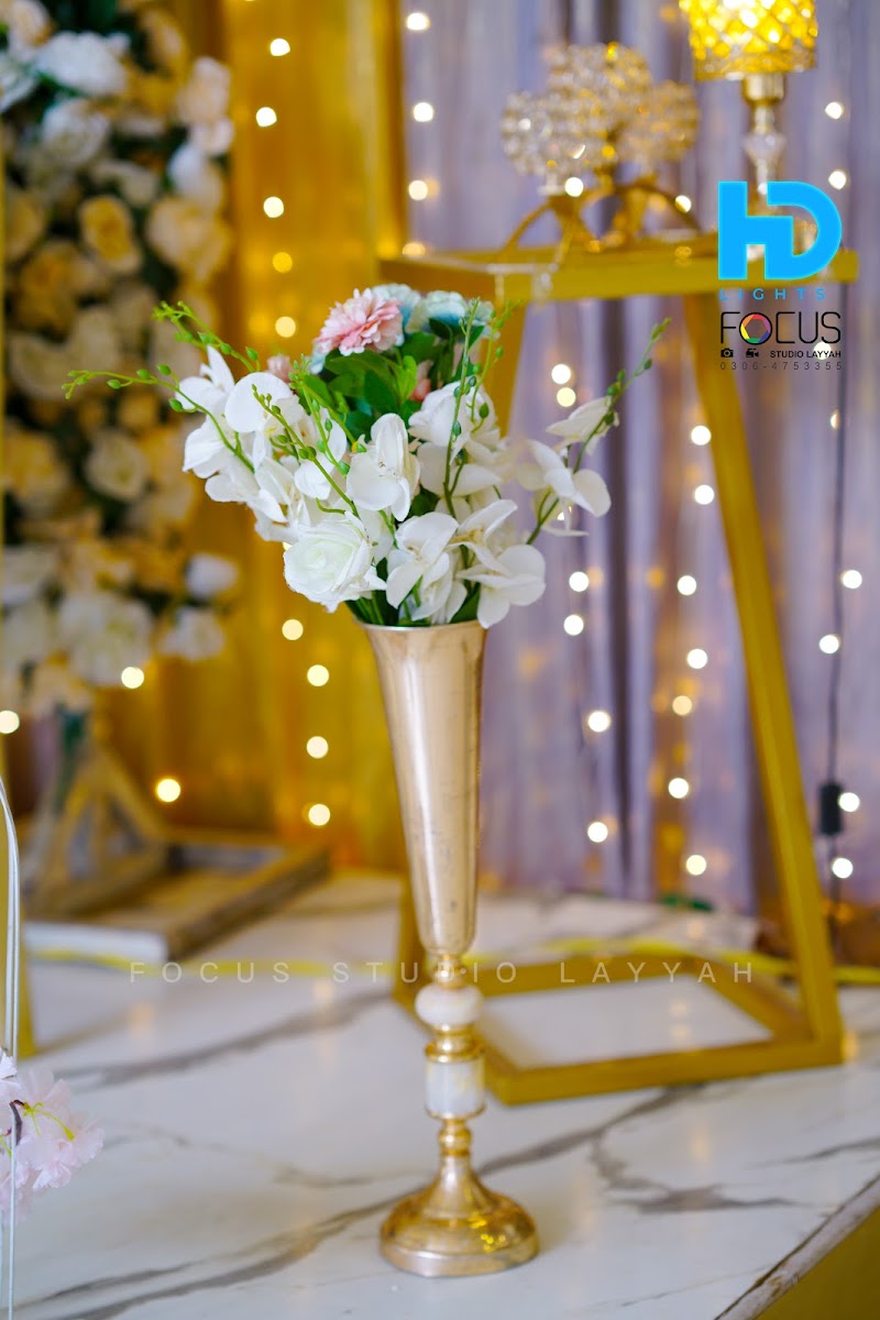 Events in Layyah, Punjab
