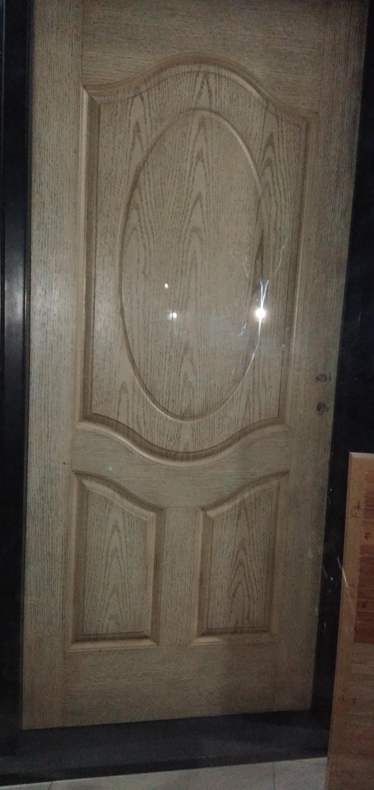 Modern Ply Wood And Hardwares in Okara, Punjab