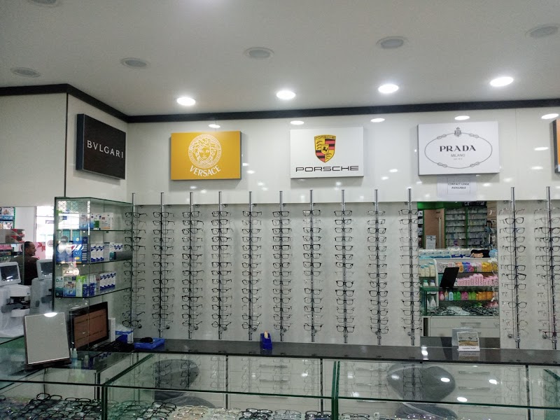 D.Watson in Abbottabad, Khyber Pakhtunkhwa