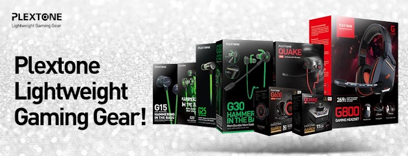 G3NZ in ساہیوال, پنجاب