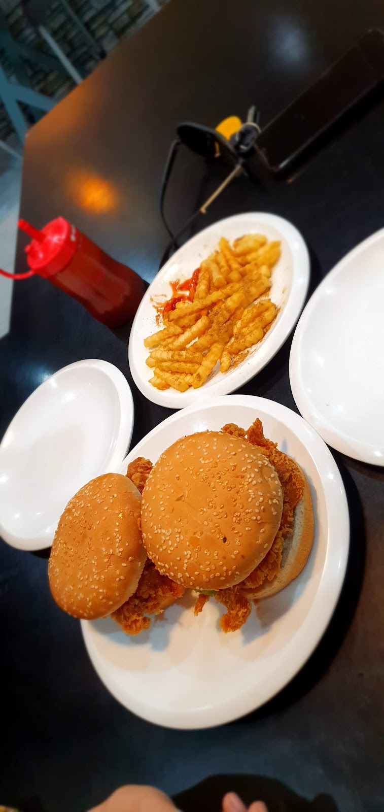 Cukoos Sheikhupura in Sheikhupura, Punjab