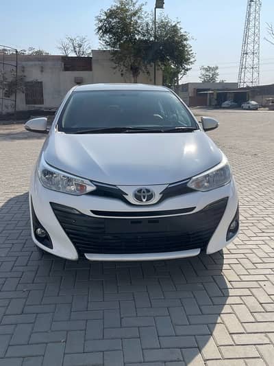 Moon City Tours & Rent a Car Abbottabad in Abbottabad, Khyber Pakhtunkhwa
