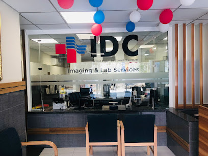 IDC Lab & Diagnostic center Toba tek singh in Toba Tek Singh, Punjab