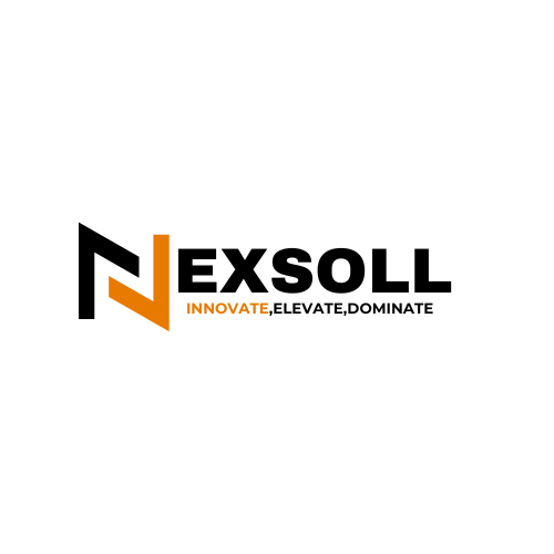 Nexsoll Digital Agency in Bahawalpur, Punjab