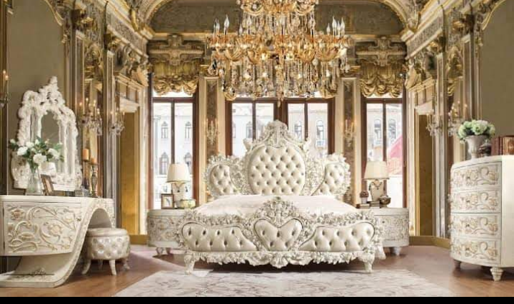 Al Daniyal Furniture in Wah Cantt, Punjab