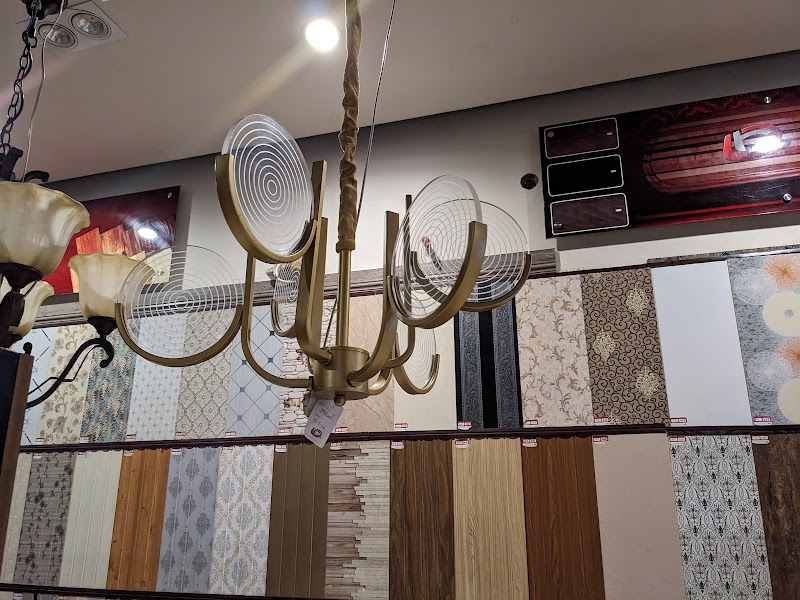 Bilal Traders in Sahiwal, Punjab