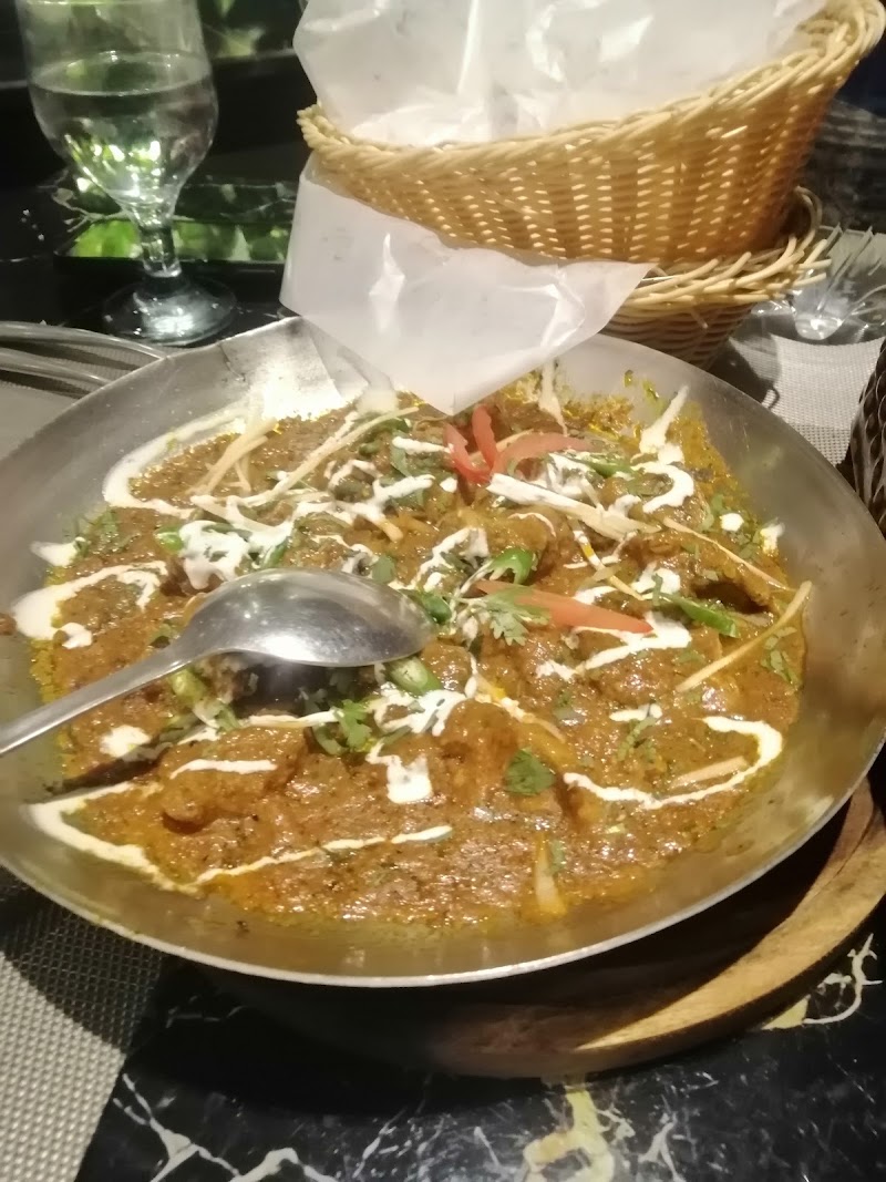 Desi Table in Gujranwala, Punjab