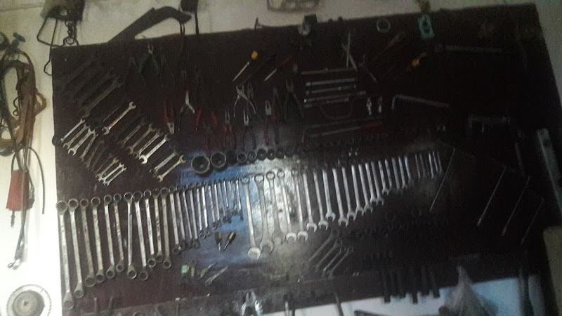 Al Daniyal Furniture in Wah Cantt, Punjab