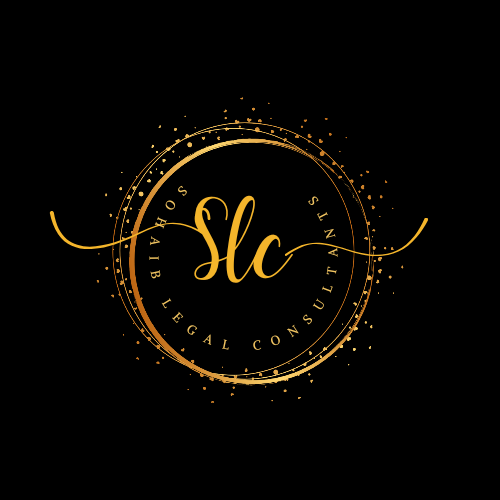 Sohaib Legal Consultants in Lahore, Punjab
