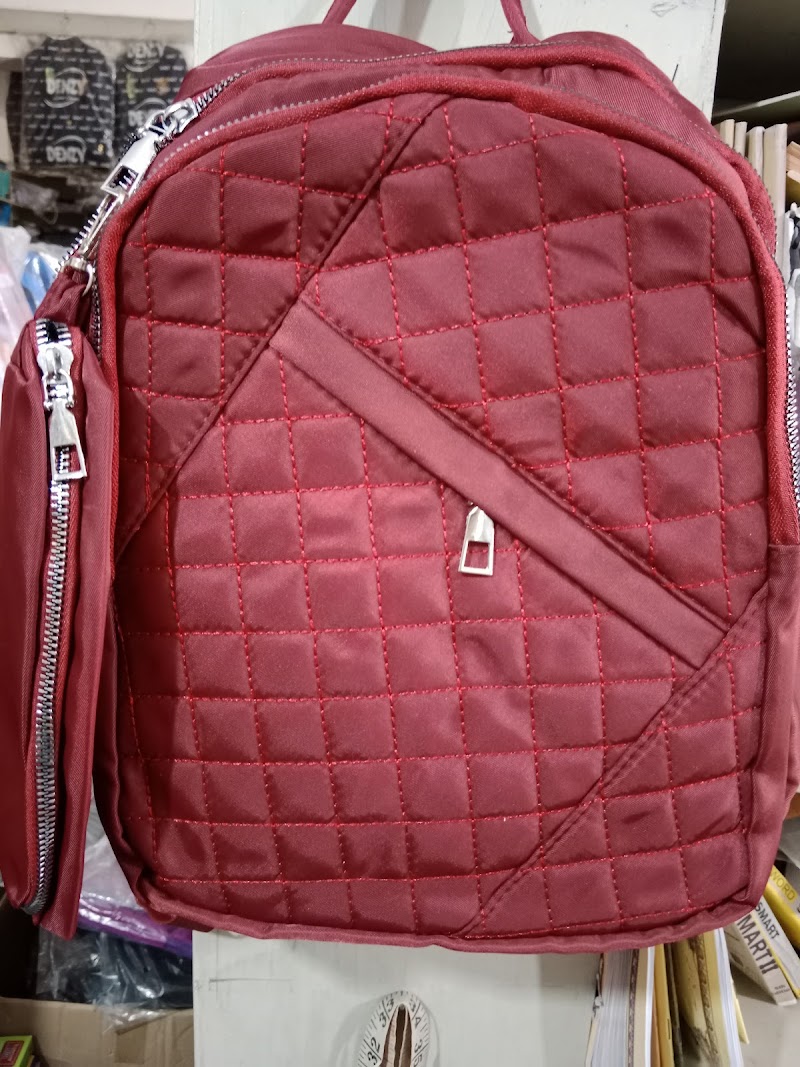 BOOKLAND in Rahwali Cantonments, Punjab